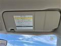 2009 Nissan Serena