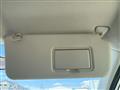 2009 Nissan Serena