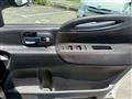 2009 Nissan Serena