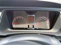 2009 Nissan Serena