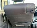 2009 Nissan Serena