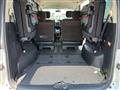 2009 Nissan Serena