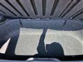 2009 Nissan Serena