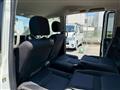 2009 Nissan Serena