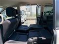 2009 Nissan Serena