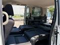 2009 Nissan Serena