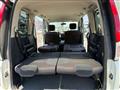 2009 Nissan Serena