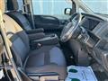 2008 Nissan Serena