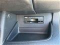 2008 Nissan Serena