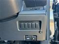 2008 Nissan Serena