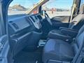 2008 Nissan Serena
