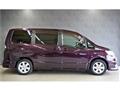 2009 Nissan Serena