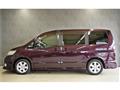 2009 Nissan Serena