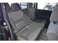 2009 Nissan Serena