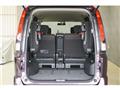 2009 Nissan Serena