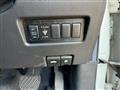 2009 Nissan Serena