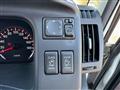 2009 Nissan Serena