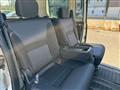 2009 Nissan Serena