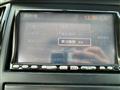 2009 Nissan Serena