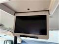 2009 Nissan Serena