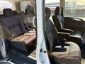 2009 Nissan Serena