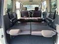 2009 Nissan Serena