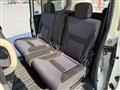 2009 Nissan Serena