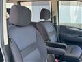 2010 Nissan Serena