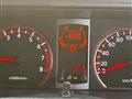 2008 Nissan Serena
