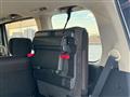 2008 Nissan Serena