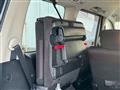2008 Nissan Serena