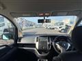 2010 Nissan Serena
