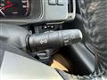 2010 Nissan Serena