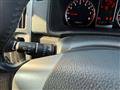 2010 Nissan Serena