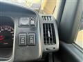 2010 Nissan Serena
