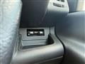 2010 Nissan Serena