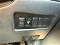 2010 Nissan Serena