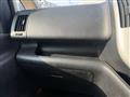 2010 Nissan Serena