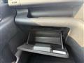 2010 Nissan Serena