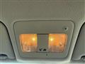 2010 Nissan Serena