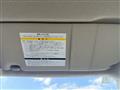 2010 Nissan Serena
