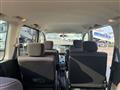 2010 Nissan Serena