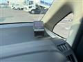 2010 Nissan Serena