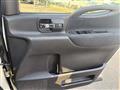 2010 Nissan Serena