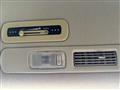 2010 Nissan Serena