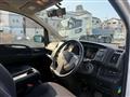 2010 Nissan Serena