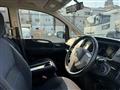 2010 Nissan Serena