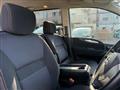 2010 Nissan Serena
