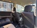 2010 Nissan Serena