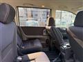 2010 Nissan Serena
